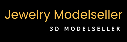 Modelseller