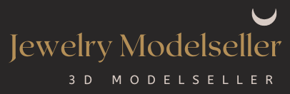 Modelseller