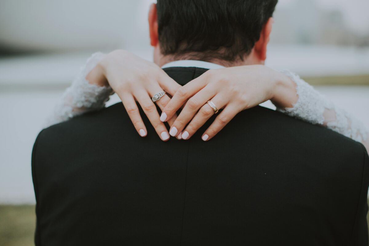 valentines day rings