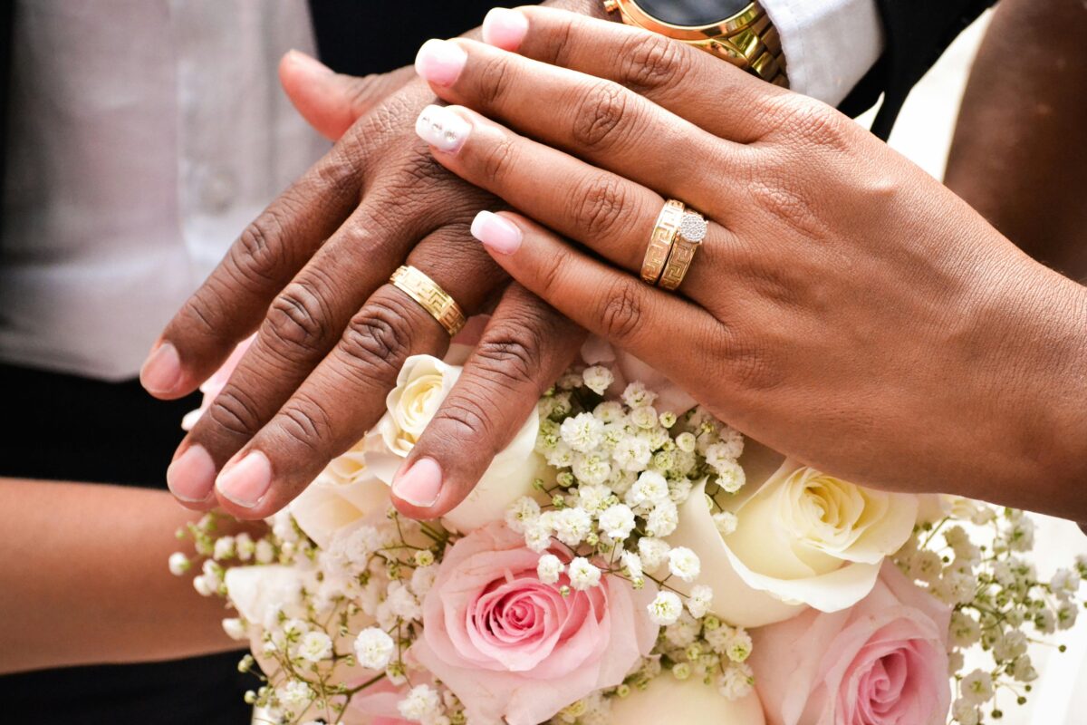 valentines day rings