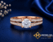 Lightweight Jewelry