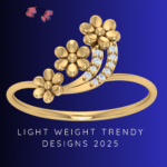 Lightweight Jewelry