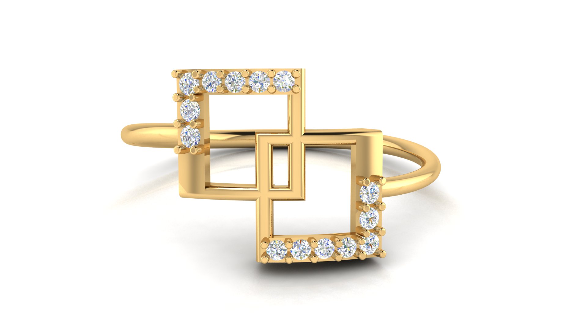 Elegant Lightweight Rings for Every Occasion 2025 – Shop Now