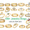 Jewelry Rings