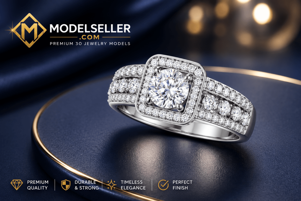 Gold Ring Purity