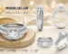 Gold Ring Purity