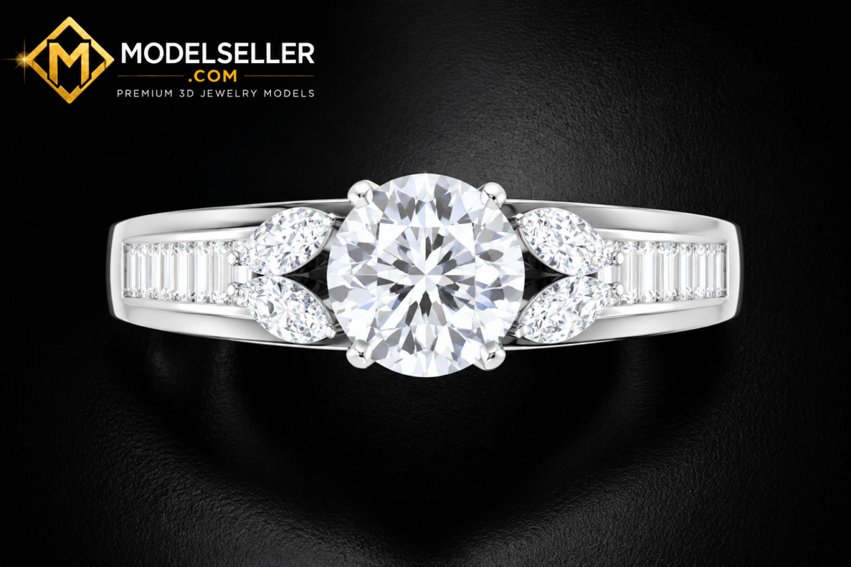 tiffany jewelry