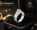 Tiffany Jewelry