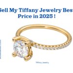 Tiffany Jewelry