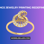 Jewelry Printing Redefined