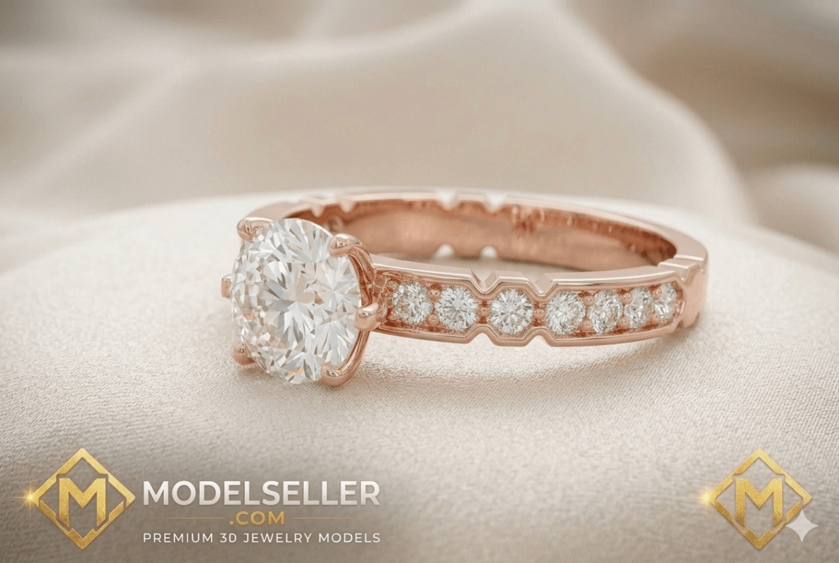 Sell My Tiffany Jewelry
