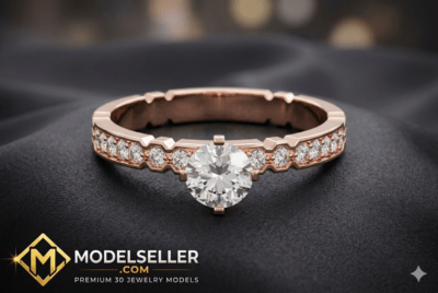Sell My Tiffany Jewelry