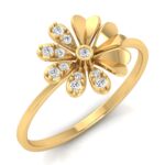 Buying Jewelry