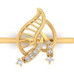High-Detail Diamond