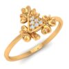 lightweight gold