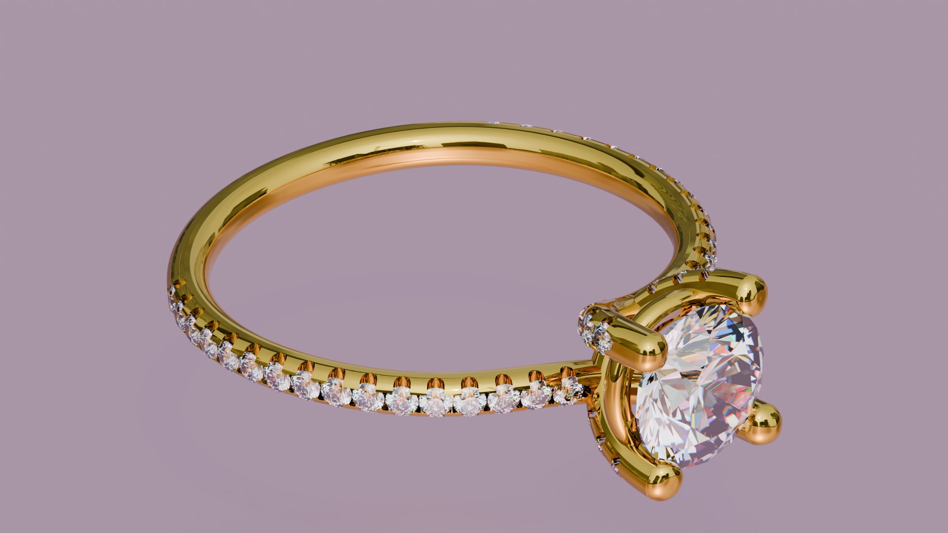 Tiffany Jewelry