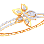 Timeless Gold