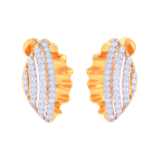 3D Models