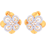 Earring 3D