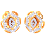 Earring models