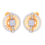 Earring 3D Models