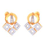 3D Models