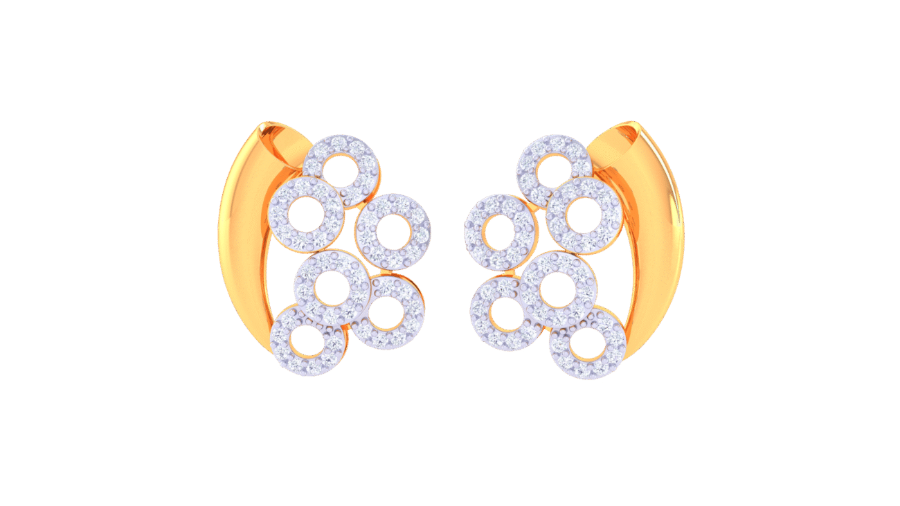 Earring Models