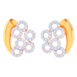 Earring Models