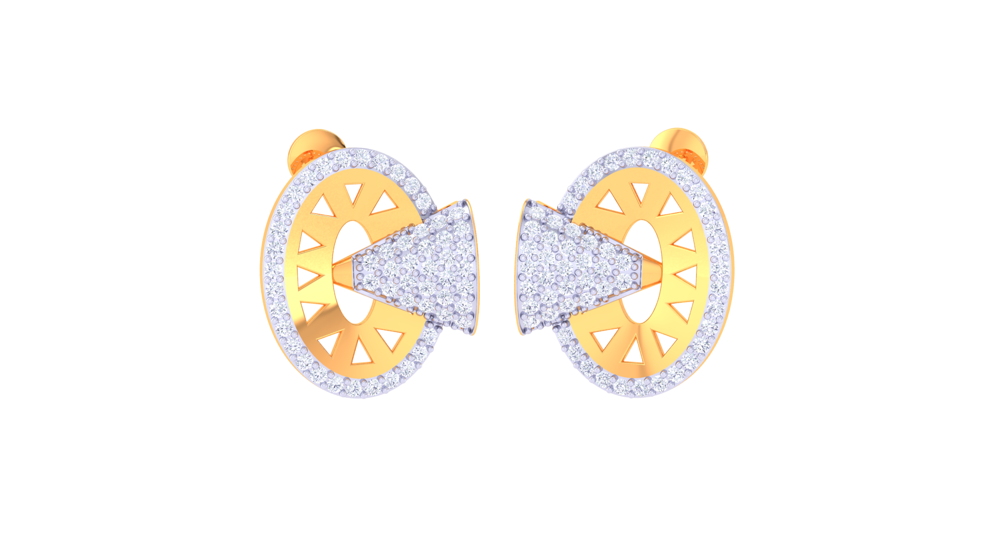 Model Collection Model Collection