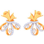 Fashion Earring