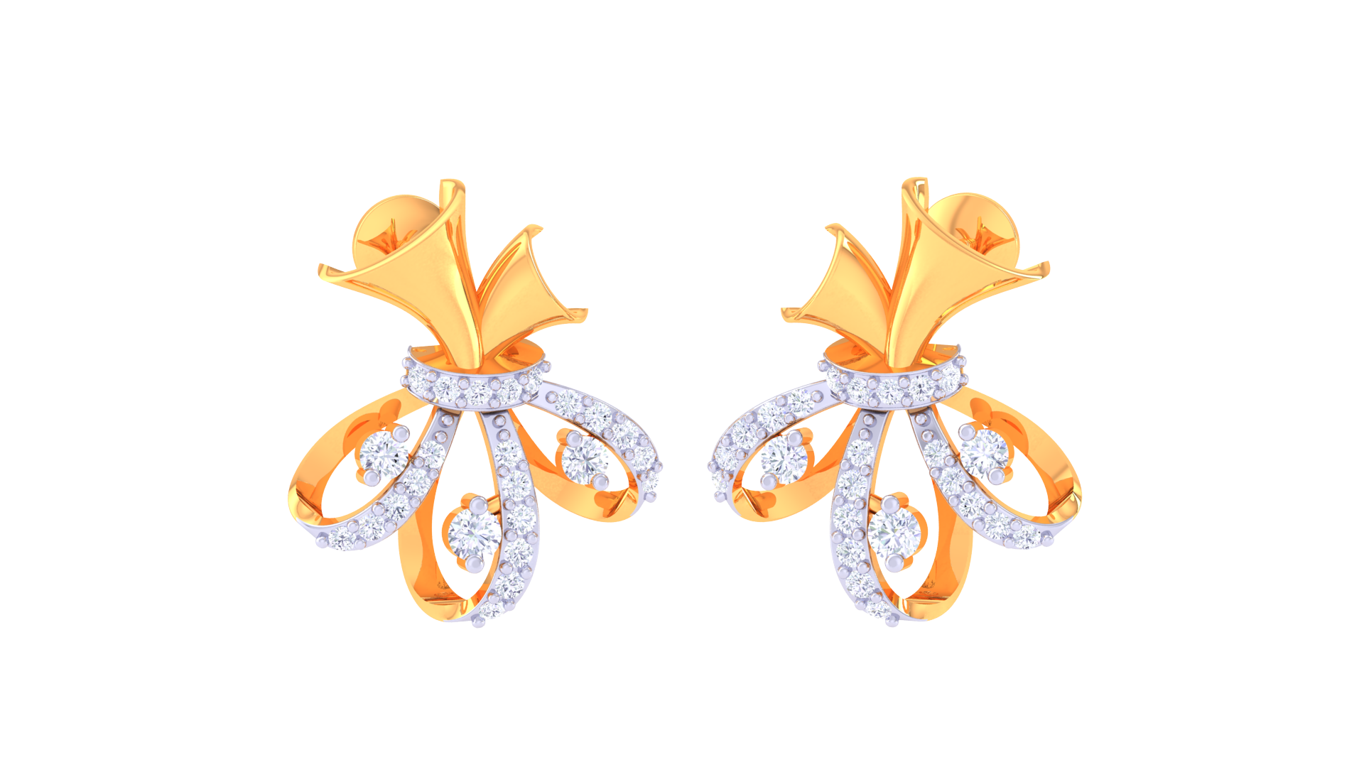 Fashion Earring Fashion Earring