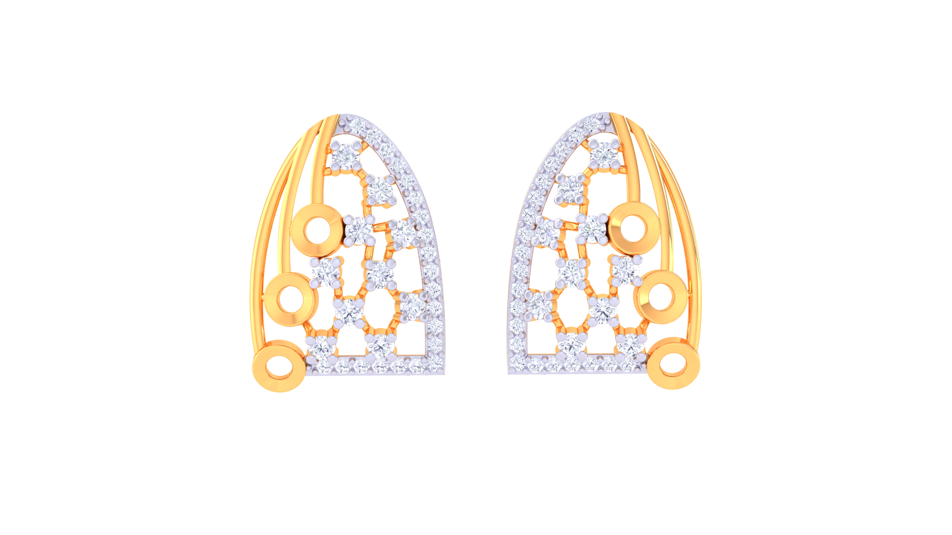 Customizable Jewelry Customizable Jewelry