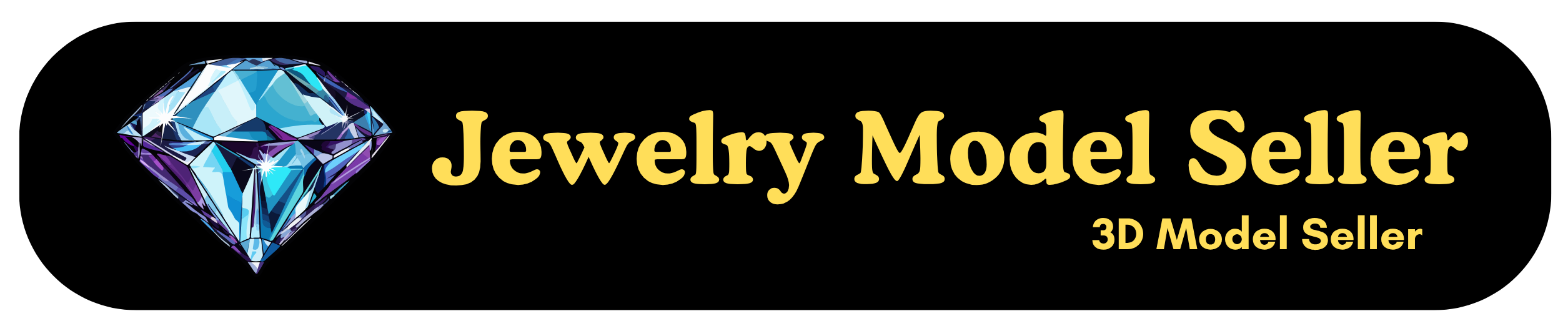 jewelry model seller