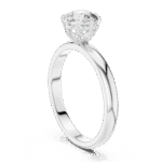 Jewelry 3D STL