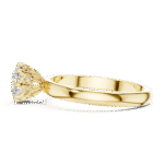 Luxury Jewelry 3D STL Models and Renderings for 3D Printing - Image 6