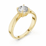 Jewelry STL Files