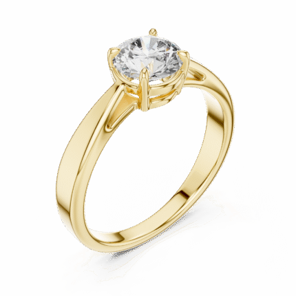 Jewelry STL Files