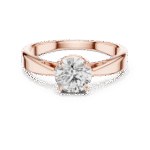 Modern Jewelry STL Files + High-Quality Rendered Images - Image 2