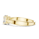 Modern Jewelry STL Files + High-Quality Rendered Images - Image 4