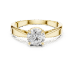 Modern Jewelry STL Files + High-Quality Rendered Images - Image 5