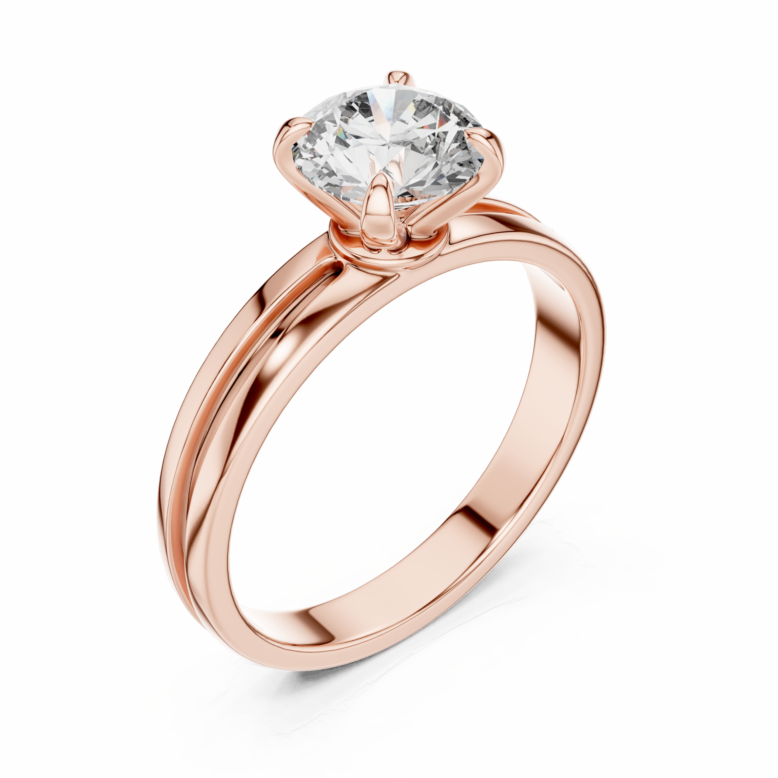 LR-0005-01@R-#viwe2 Custom Jewelry STL Models and Renders for Designers - Image 4