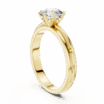 Fine Jewelry 3D STL Libraries with Photorealistic Renders - Image 5