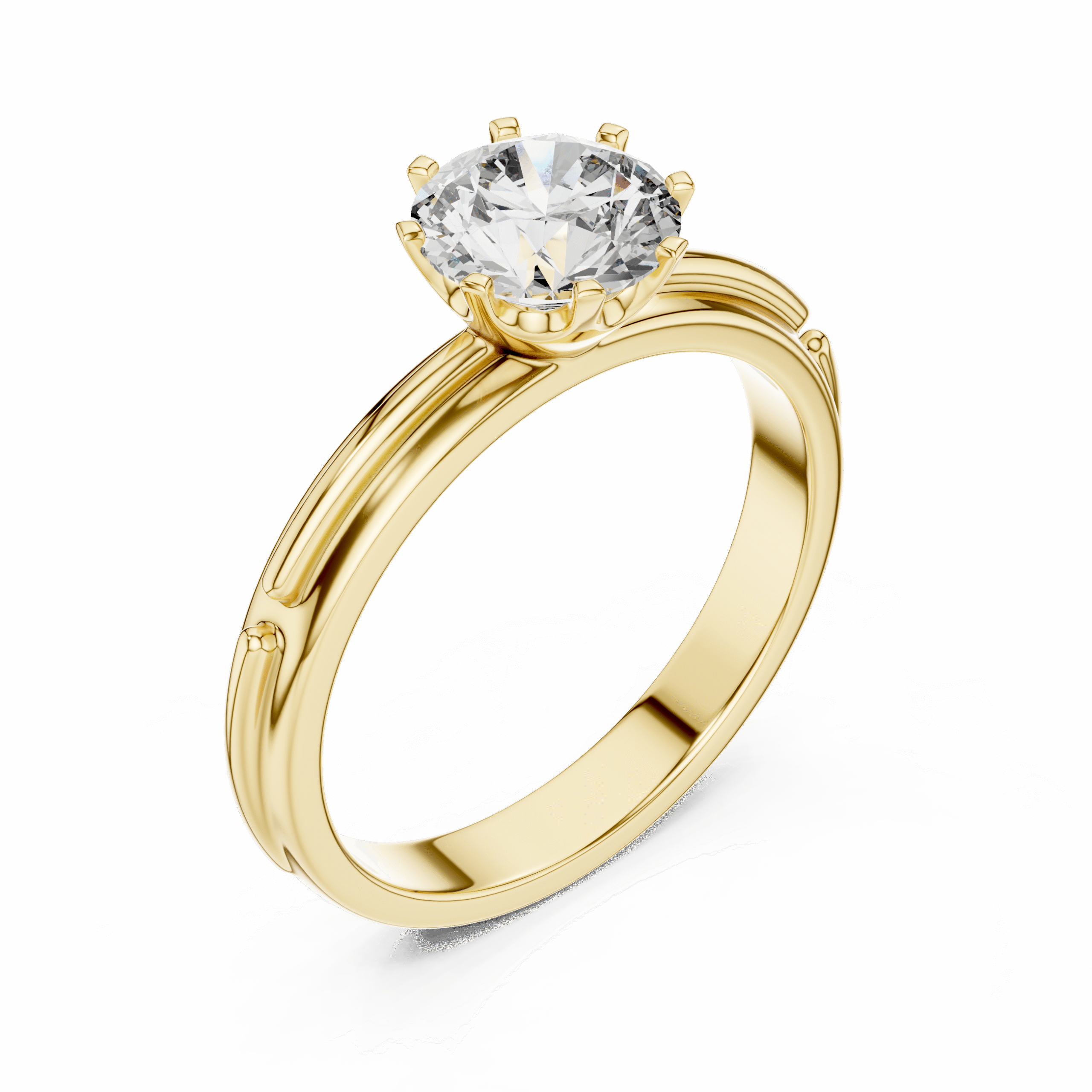 LR-0006-01@Y-#viwe2 3D STL Libraries