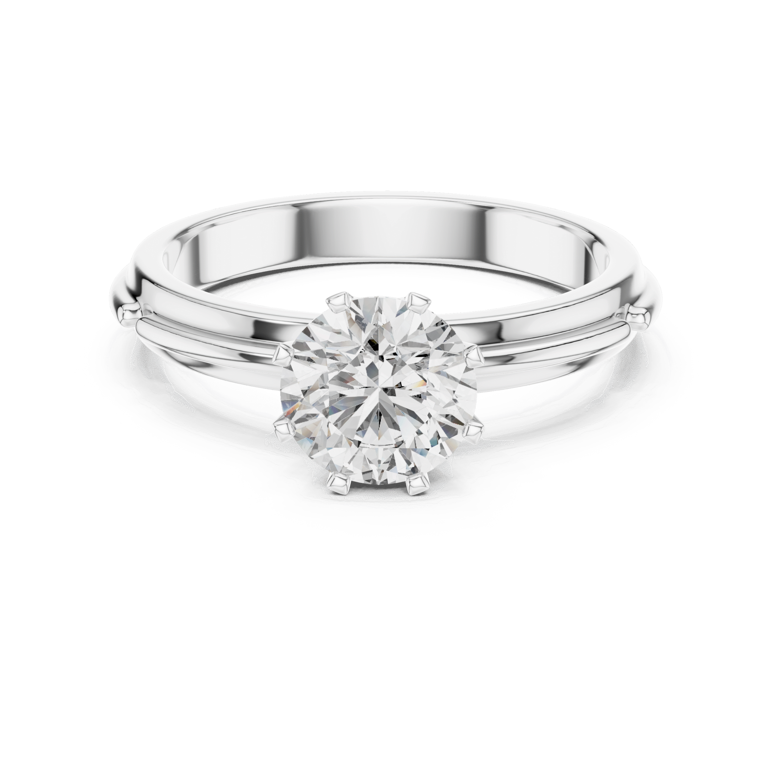 LR-0006@W-#viwe4 3D STL Libraries