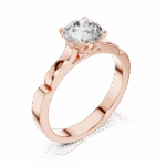 Geometric Jewelry 3D Models STL + Studio-Grade Renders - Image 4