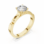 Geometric Jewelry 3D Models STL + Studio-Grade Renders