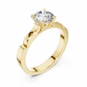 Geometric Jewelry 3D Models STL + Studio-Grade Renders