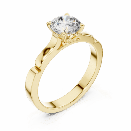 Geometric Jewelry 3D Models STL + Studio-Grade Renders