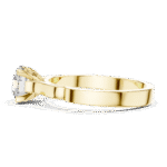 Geometric Jewelry 3D Models STL + Studio-Grade Renders - Image 2