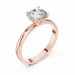 Statement Jewelry 3D Models STL and Render Pack - Image 5